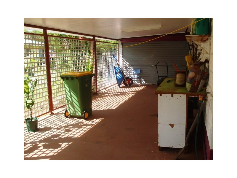 Forrest Beach QLD 4850