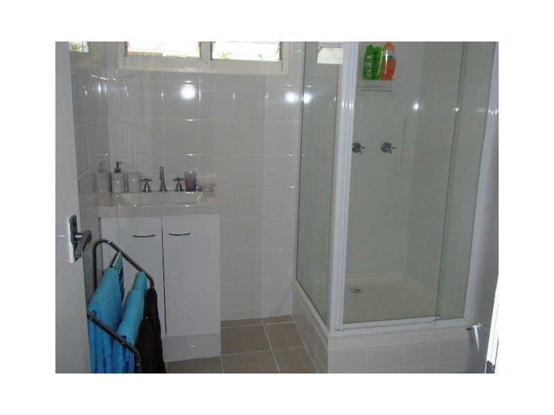 12 Dolphin Cresent, Taylors Beach QLD 4850