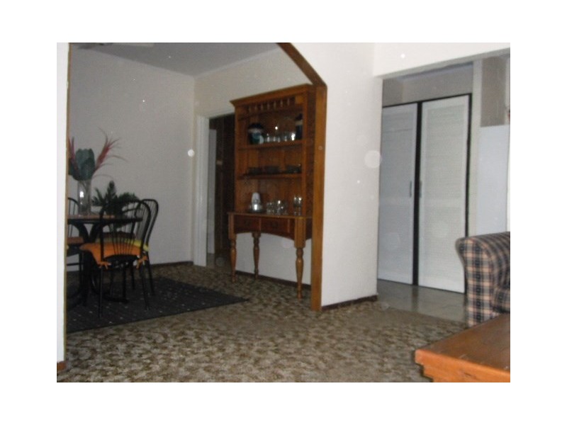 12 Dolphin Cresent, Taylors Beach QLD 4850