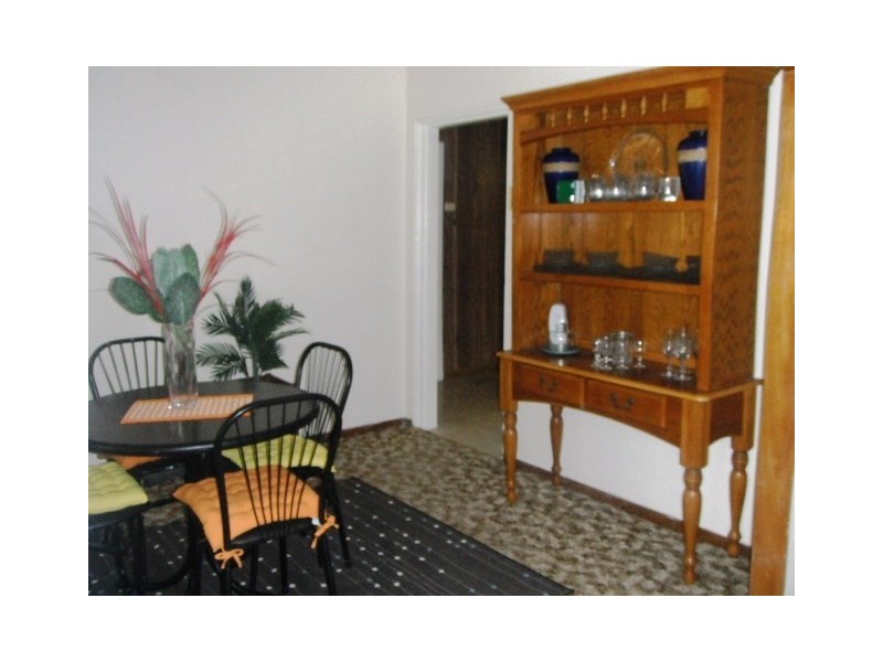 12 Dolphin Cresent, Taylors Beach QLD 4850