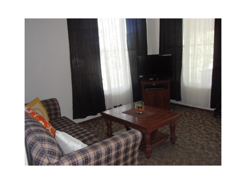 12 Dolphin Cresent, Taylors Beach QLD 4850