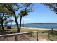 12 Dolphin Cresent, Taylors Beach QLD 4850