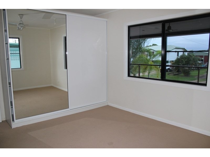 13 Garbutt Street, Ingham QLD 4850