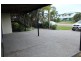 13 Garbutt Street, Ingham QLD 4850