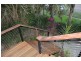 13 Garbutt Street, Ingham QLD 4850
