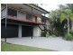 13 Garbutt Street, Ingham QLD 4850