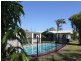 13 Grevillea Street, Forrest Beach QLD 4850