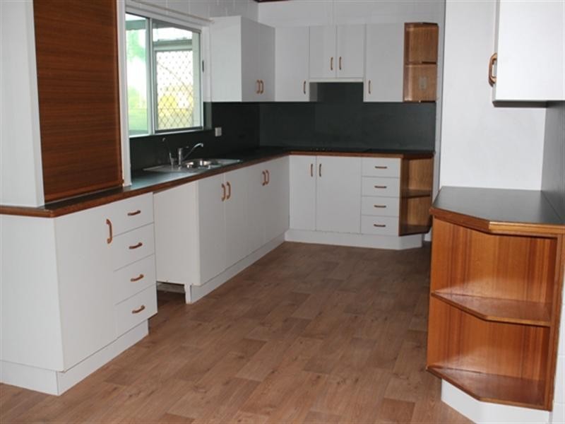 13 Grevillea Street, Forrest Beach QLD 4850