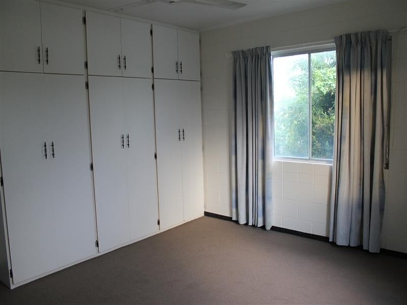 13 Grevillea Street, Forrest Beach QLD 4850