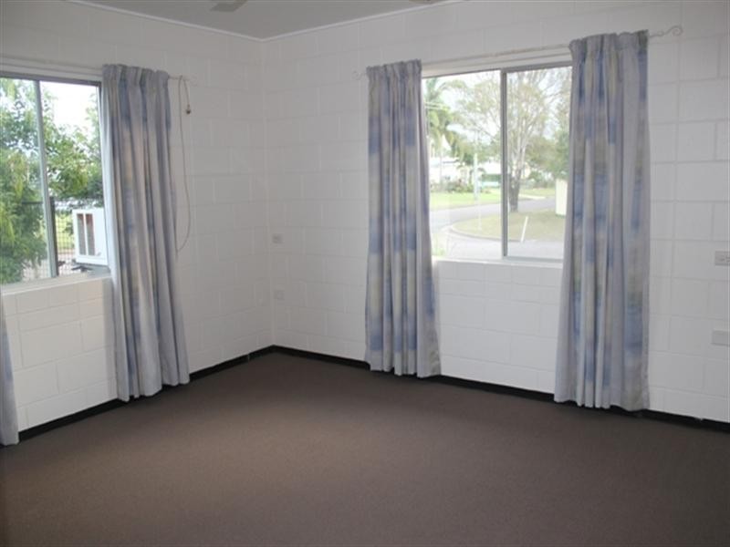 13 Grevillea Street, Forrest Beach QLD 4850