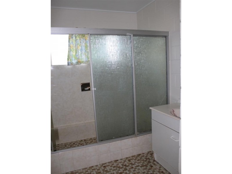 13 Grevillea Street, Forrest Beach QLD 4850