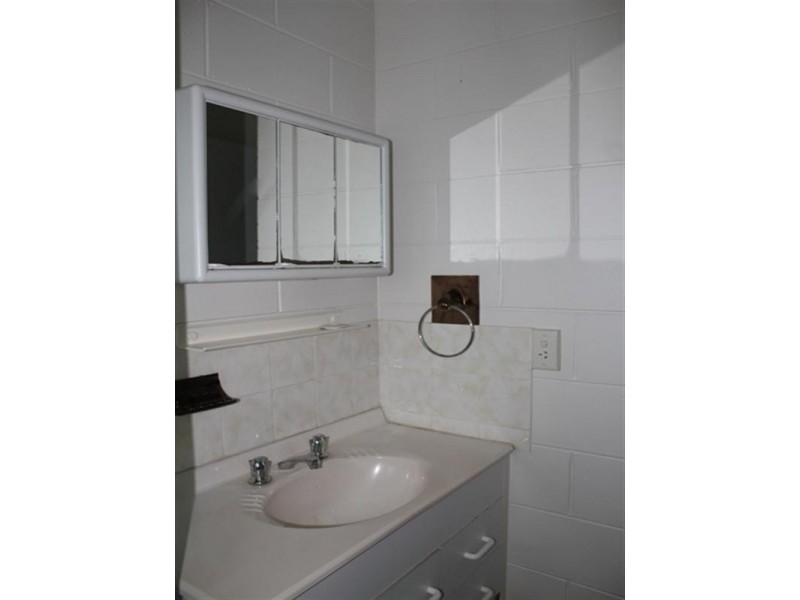 13 Grevillea Street, Forrest Beach QLD 4850