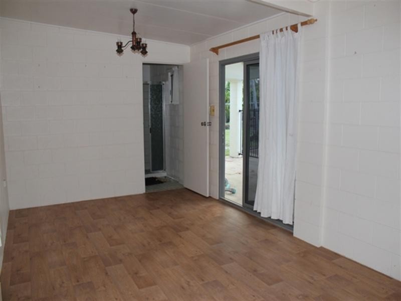 13 Grevillea Street, Forrest Beach QLD 4850