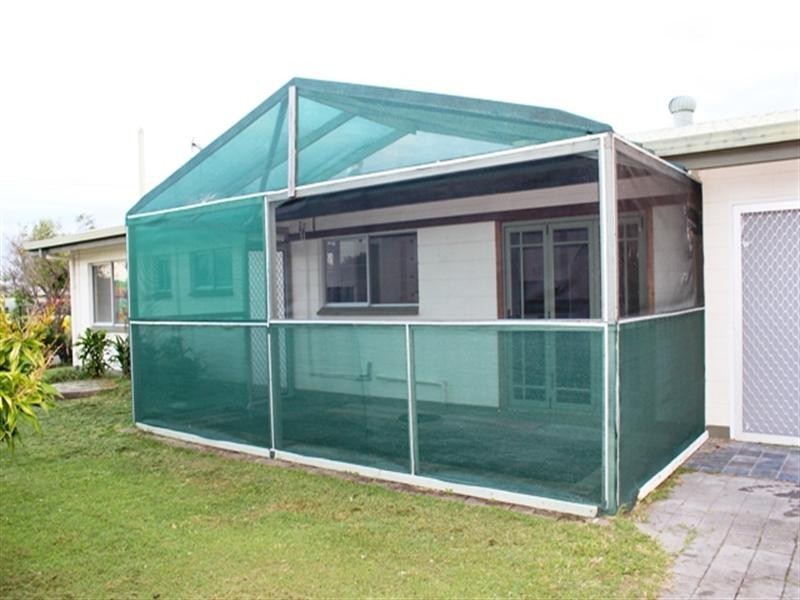 13 Grevillea Street, Forrest Beach QLD 4850