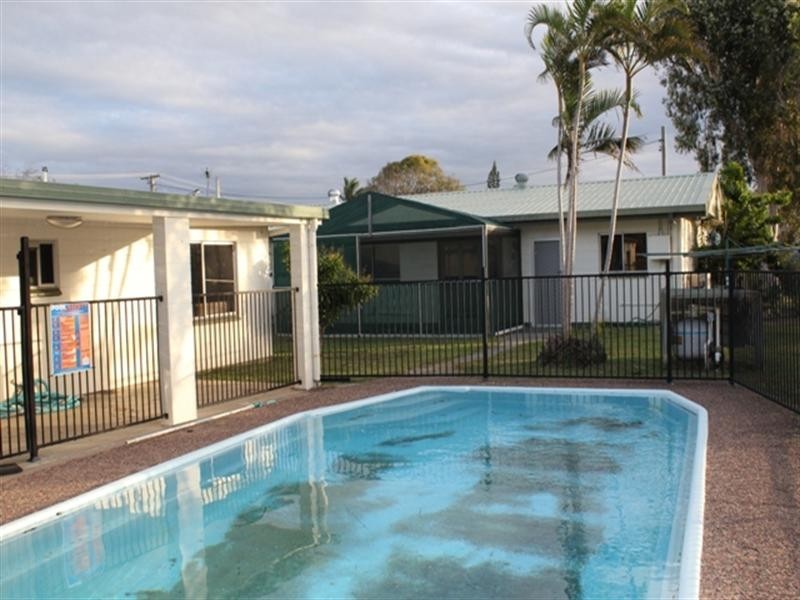 13 Grevillea Street, Forrest Beach QLD 4850