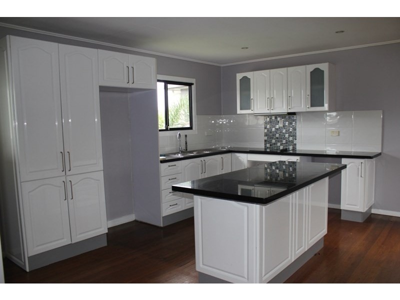 13 Garbutt Street, Ingham QLD 4850