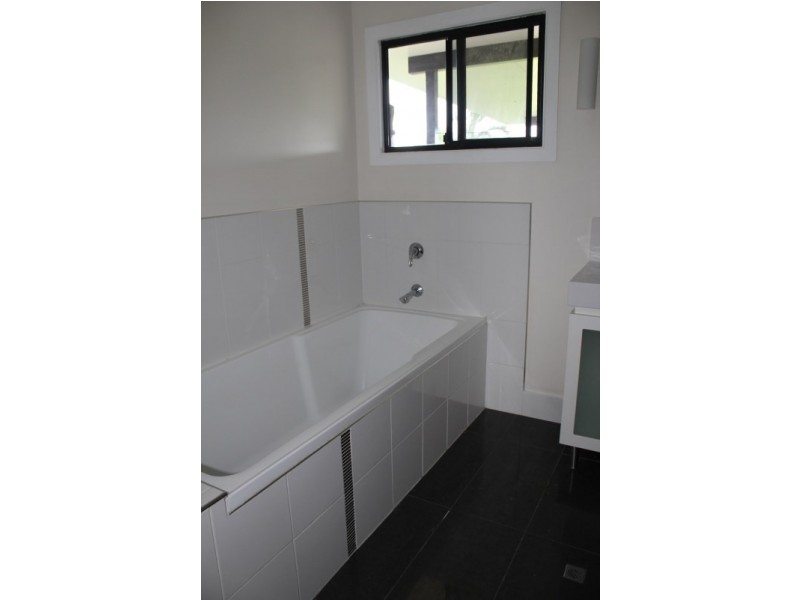 13 Garbutt Street, Ingham QLD 4850