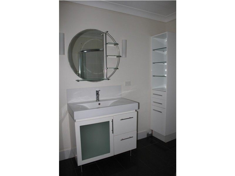 13 Garbutt Street, Ingham QLD 4850