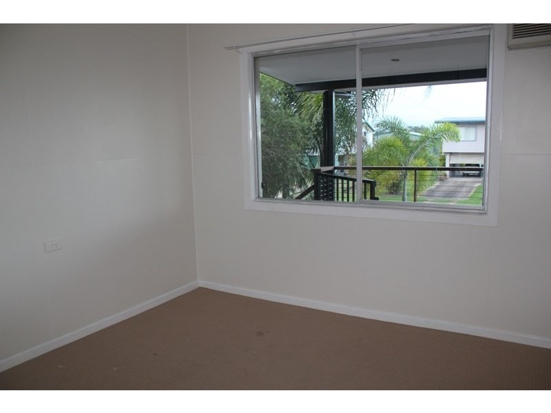 13 Garbutt Street, Ingham QLD 4850