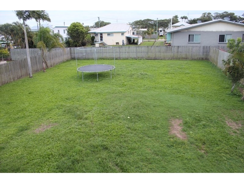 13 Garbutt Street, Ingham QLD 4850