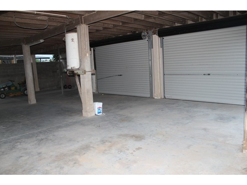 13 Garbutt Street, Ingham QLD 4850