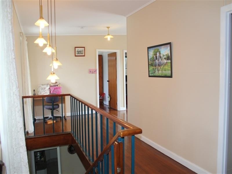 48 Marina Parade, Ingham QLD 4850