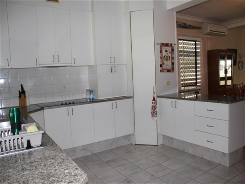 48 Marina Parade, Ingham QLD 4850