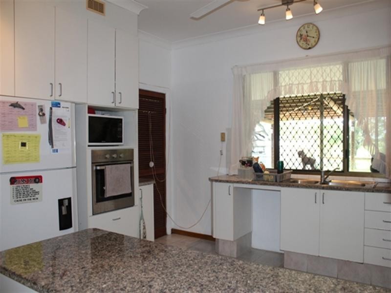 48 Marina Parade, Ingham QLD 4850