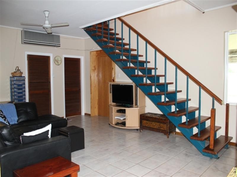 48 Marina Parade, Ingham QLD 4850