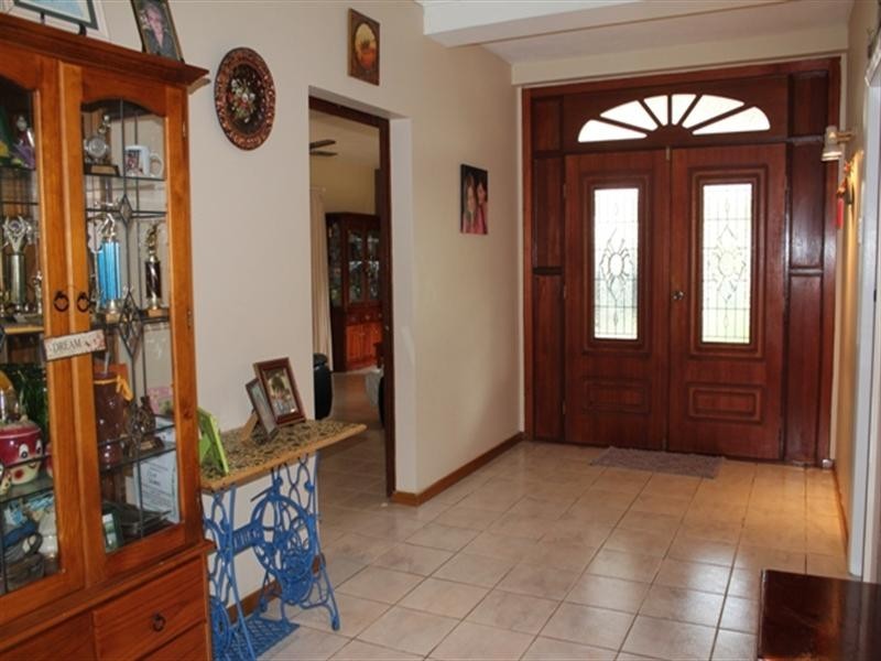 48 Marina Parade, Ingham QLD 4850