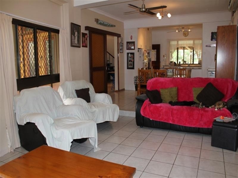 48 Marina Parade, Ingham QLD 4850