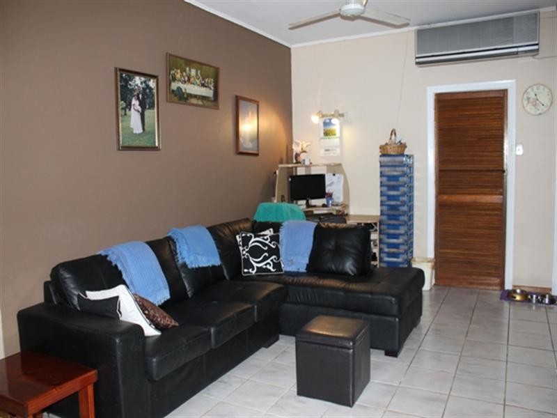 48 Marina Parade, Ingham QLD 4850