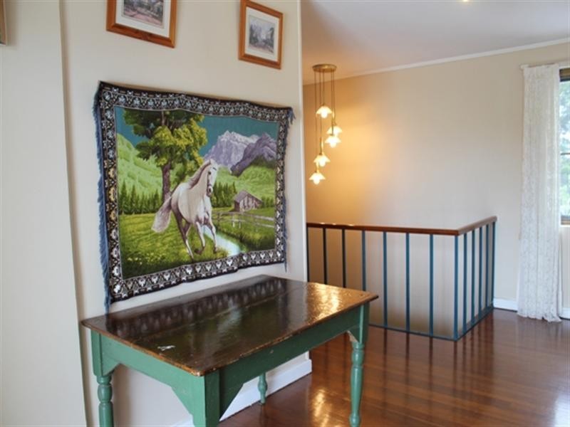 48 Marina Parade, Ingham QLD 4850
