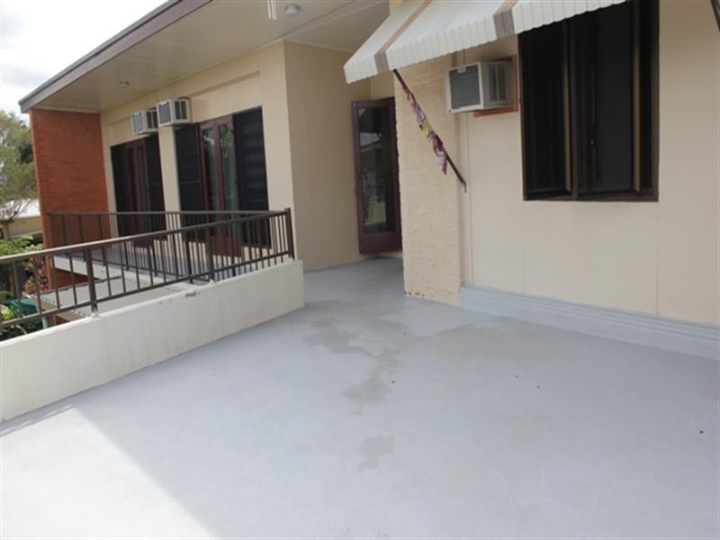 48 Marina Parade, Ingham QLD 4850