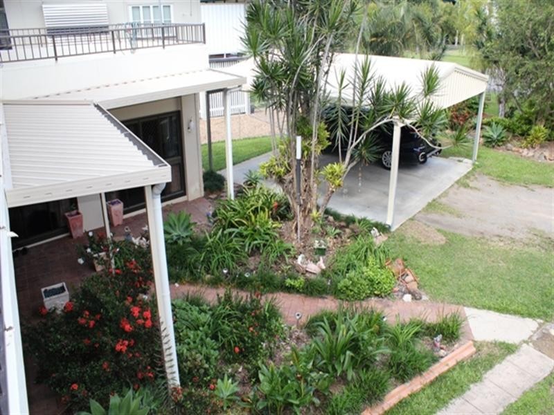 48 Marina Parade, Ingham QLD 4850