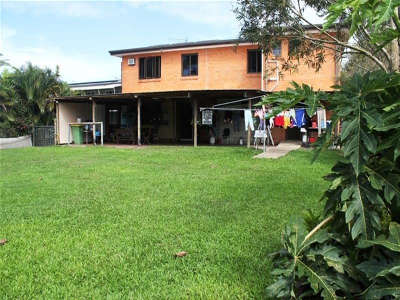 48 Marina Parade, Ingham QLD 4850