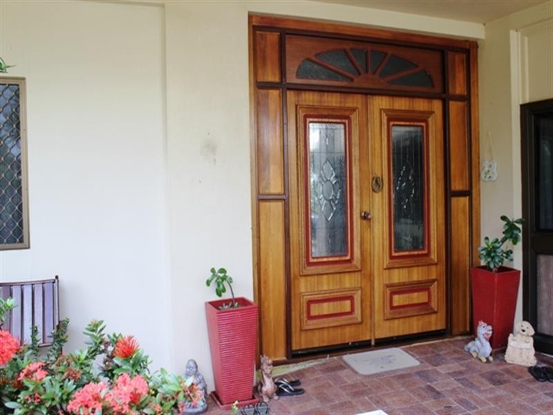 48 Marina Parade, Ingham QLD 4850