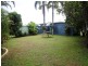 17 Macdonald Street, Ingham QLD 4850