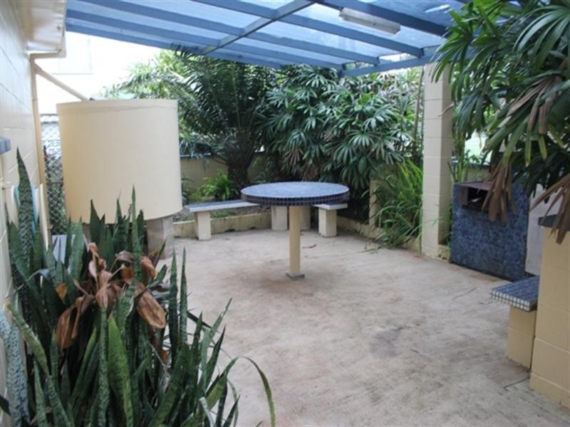 17 Macdonald Street, Ingham QLD 4850