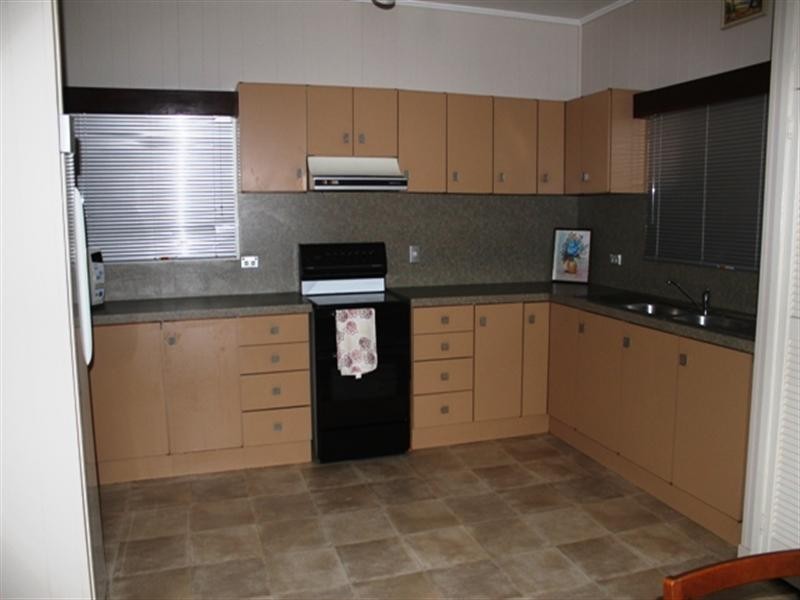 17 Macdonald Street, Ingham QLD 4850