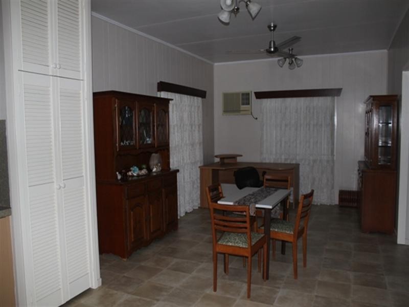 17 Macdonald Street, Ingham QLD 4850