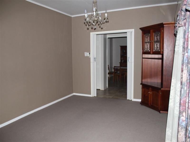 17 Macdonald Street, Ingham QLD 4850