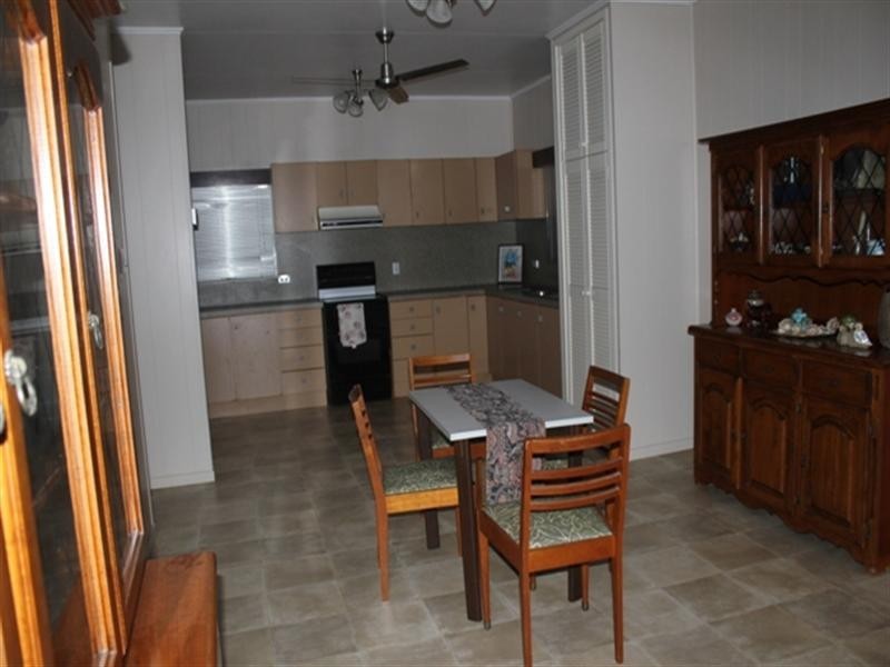 17 Macdonald Street, Ingham QLD 4850