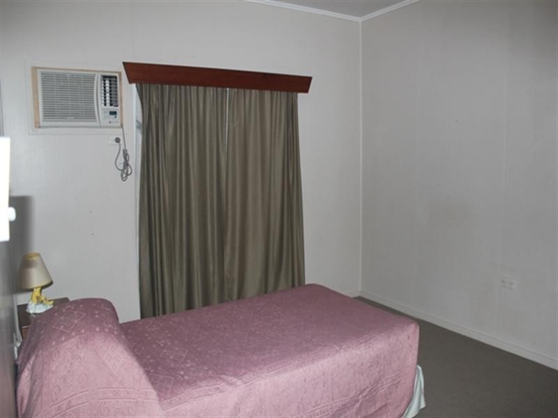 17 Macdonald Street, Ingham QLD 4850