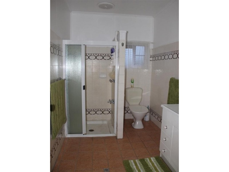 17 Macdonald Street, Ingham QLD 4850