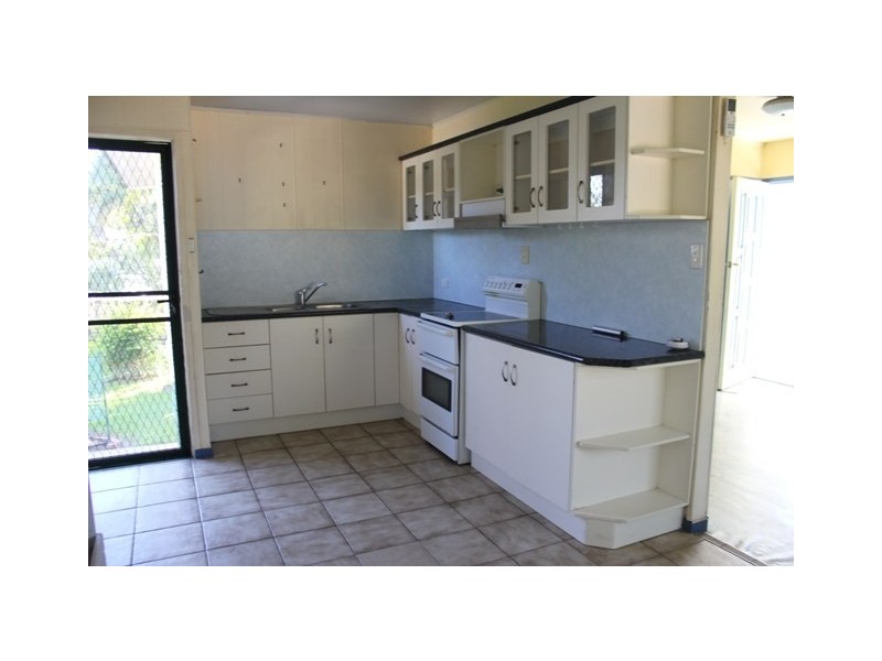 9 Yeldham Street, Ingham QLD 4850