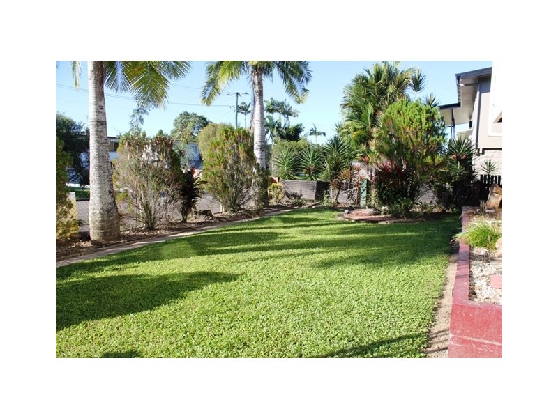 9 Yeldham Street, Ingham QLD 4850