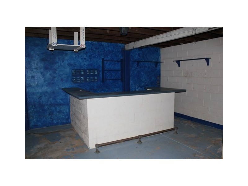 9 Yeldham Street, Ingham QLD 4850