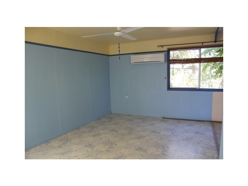 9 Yeldham Street, Ingham QLD 4850