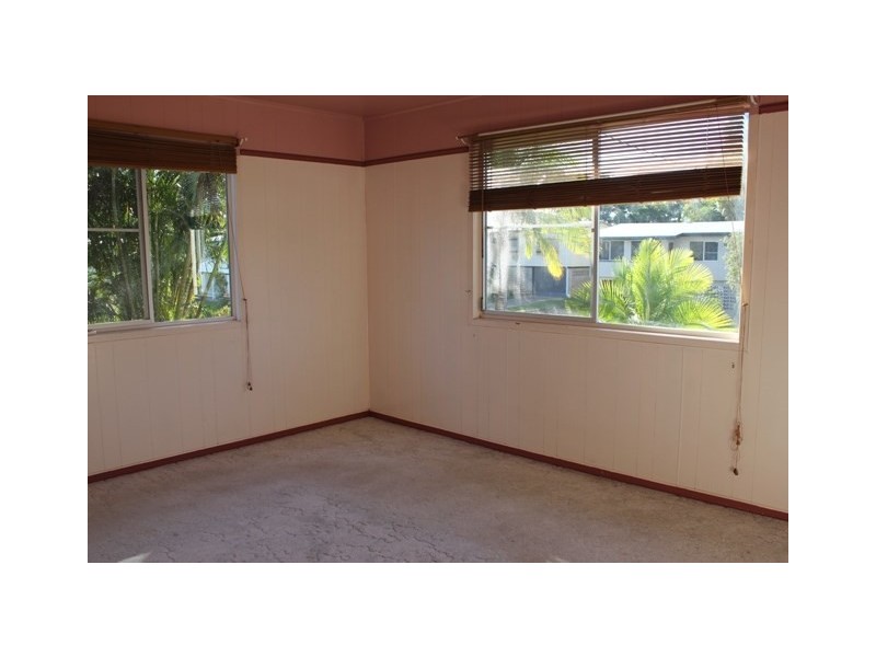 9 Yeldham Street, Ingham QLD 4850